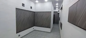 Фото 2 Коммерческое помещение в Не указано