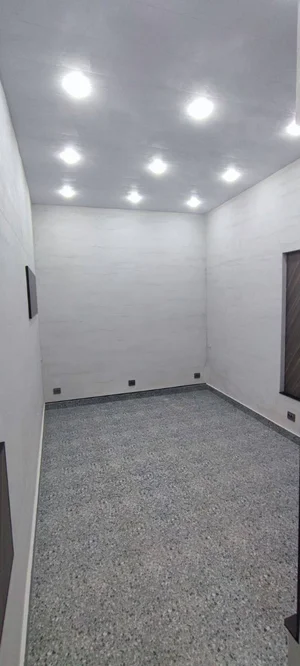 Фото 1 Коммерческое помещение в Не указано