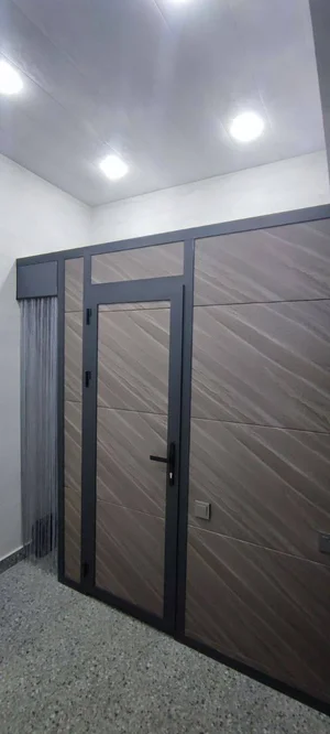 Фото 3 Коммерческое помещение в Не указано