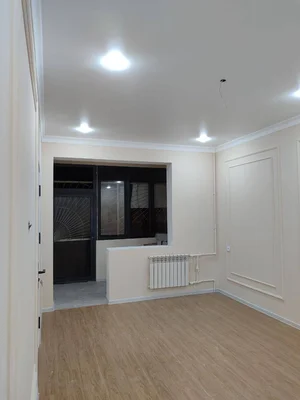 Фото 3 Офис в Ялангаче