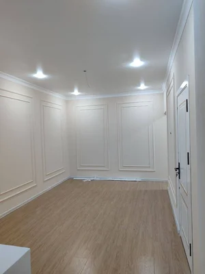 Фото 4 Офис в Ялангаче