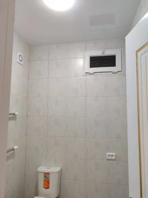 Фото 6 Офис в Ялангаче