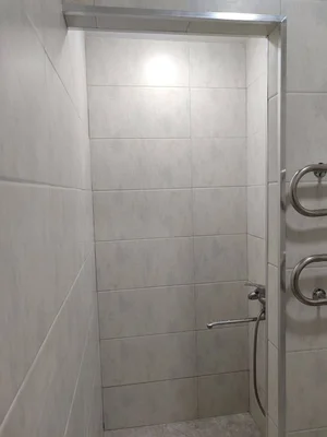 Фото 9 Офис в Ялангаче