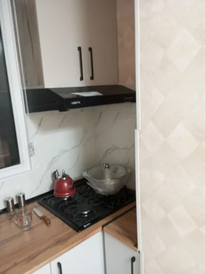 Фото 6 1-комн. квартира в Авиасозлар-1