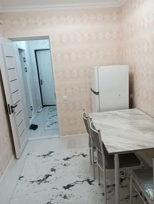 Фото 7 1-комн. квартира в Авиасозлар-1