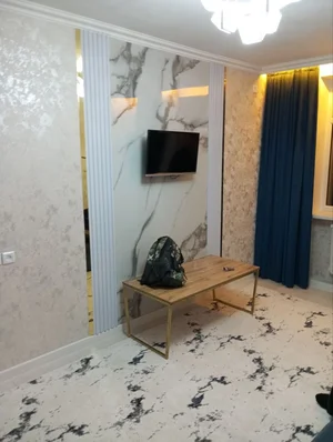 Фото 2 1-комн. квартира в Авиасозлар-1