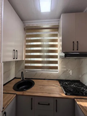 Фото 4 1-комн. квартира в Авиасозлар-1