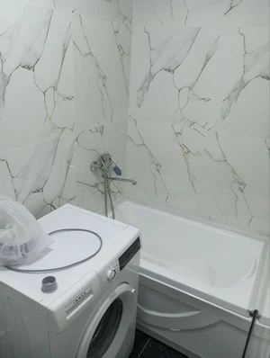 Фото 8 1-комн. квартира в Авиасозлар-1