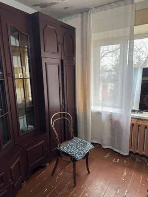 Фото 2 1-комн. квартира в районе Хамза