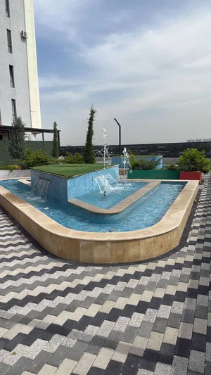 Фото 7 1-комн. квартира в новостройке в Prestige Gardens