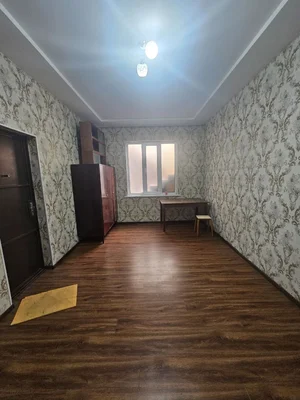 Фото 1 1-комн. квартира в новостройке в Карасу-6