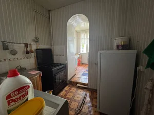 Фото 4 1-комн. квартира в Академгородке
