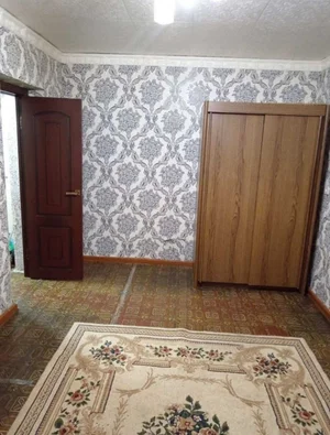 Фото 2 1-комн. квартира в Авиагородке