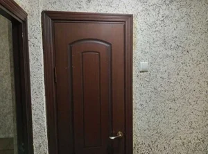 Фото 9 1-комн. квартира в Авиагородке