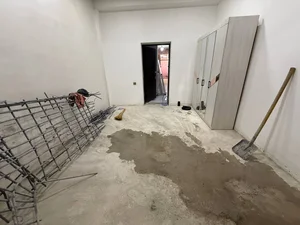 Фото 1 Коммерческое помещение в Паркентском районе