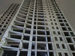 Фото 4 2-комн. квартира в Яккасарайском районе