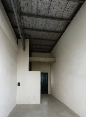 Фото 1 1-комн. квартира в Black Tower