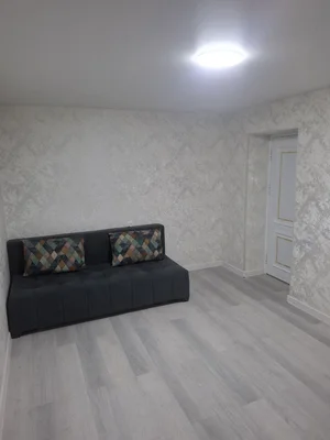 Фото 1 1-комн. квартира в Ровд