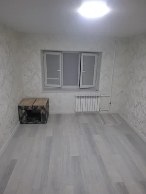 Фото 2 1-комн. квартира в Ровд