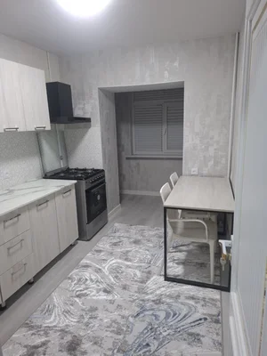 Фото 3 1-комн. квартира в Ровд