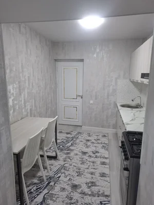 Фото 5 1-комн. квартира в Ровд