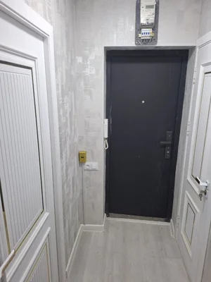 Фото 6 1-комн. квартира в Ровд