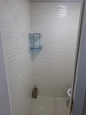 Фото 7 1-комн. квартира в Ровд