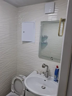 Фото 8 1-комн. квартира в Ровд