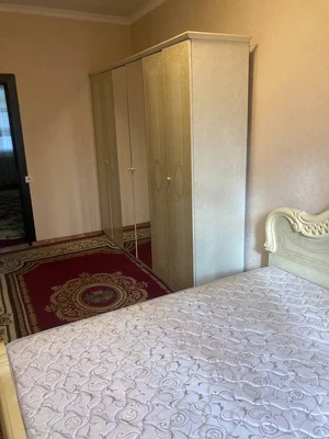 Фото 3 2-комн. квартира в Чиланзарском районе