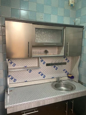 Фото 5 2-комн. квартира в Чиланзарском районе