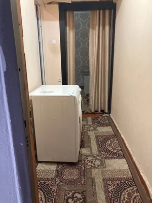 Фото 7 2-комн. квартира в Чиланзарском районе