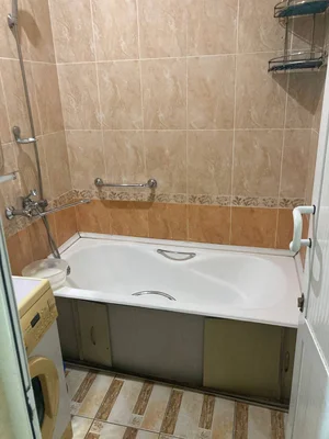 Фото 8 2-комн. квартира в Чиланзарском районе