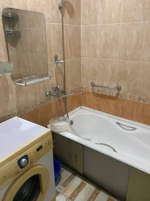 Фото 10 2-комн. квартира в Чиланзарском районе