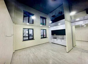 Фото 1 1-комн. квартира в Яшнабадском районе