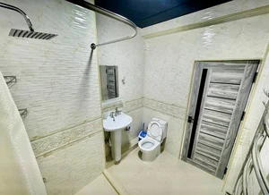 Фото 3 1-комн. квартира в Яшнабадском районе