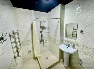 Фото 4 1-комн. квартира в Яшнабадском районе