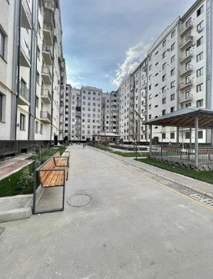 Фото 5 1-комн. квартира в Яшнабадском районе