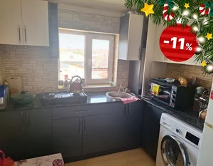 Фото 3 3-комн. квартира в Яшнабадском районе