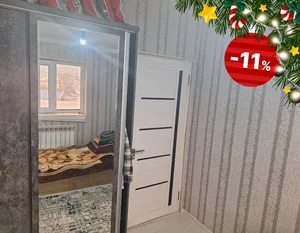 Фото 5 3-комн. квартира в Яшнабадском районе