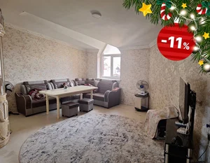 Фото 6 3-комн. квартира в Яшнабадском районе