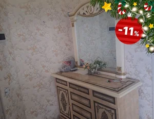 Фото 7 3-комн. квартира в Яшнабадском районе