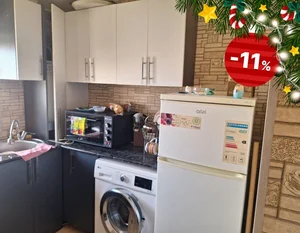 Фото 8 3-комн. квартира в Яшнабадском районе