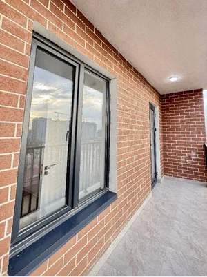 Фото 8 1-комн. квартира в Assalom Sohil