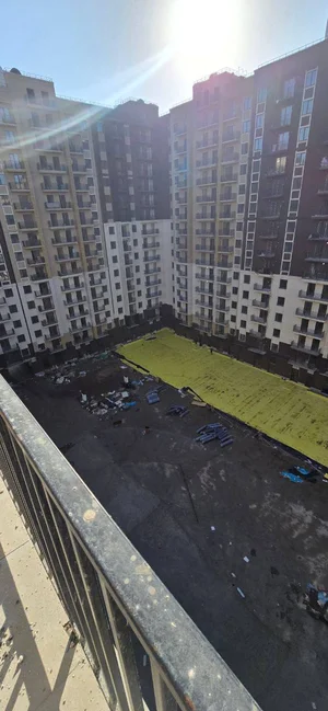 Фото 2 1-комн. квартира в Oz zamin