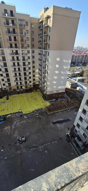 Фото 3 1-комн. квартира в Oz zamin