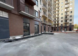 Фото 4 1-комн. квартира в Oz zamin