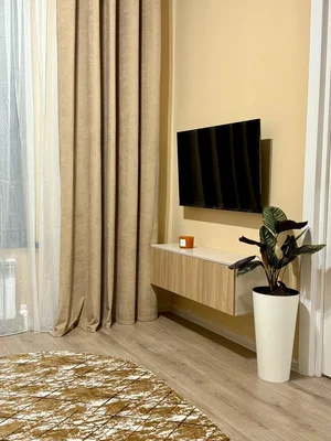 Фото 4 1-комн. квартира в УзБУМ