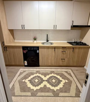 Фото 7 1-комн. квартира в УзБУМ