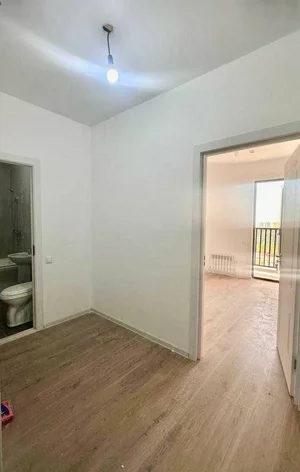 Фото 2 1-комн. квартира в ЖК Ассалом Сохил