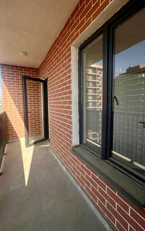 Фото 5 1-комн. квартира в ЖК Ассалом Сохил